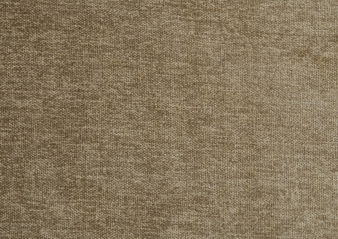 Havana, Mocha - Fabric Only - Image 3